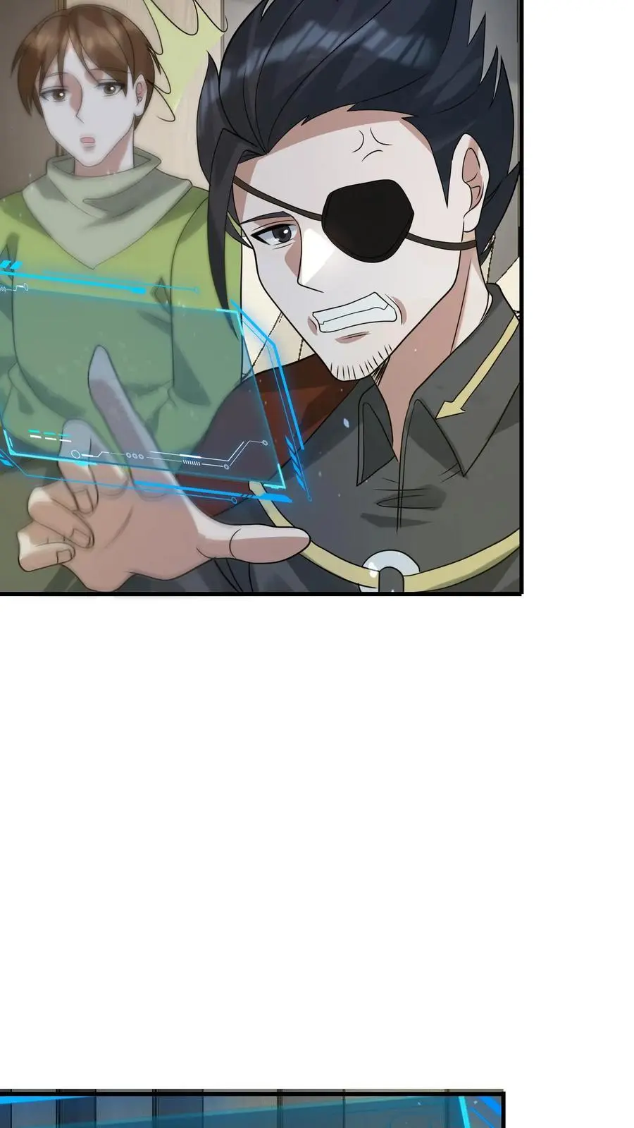 第303话 空间之珠11