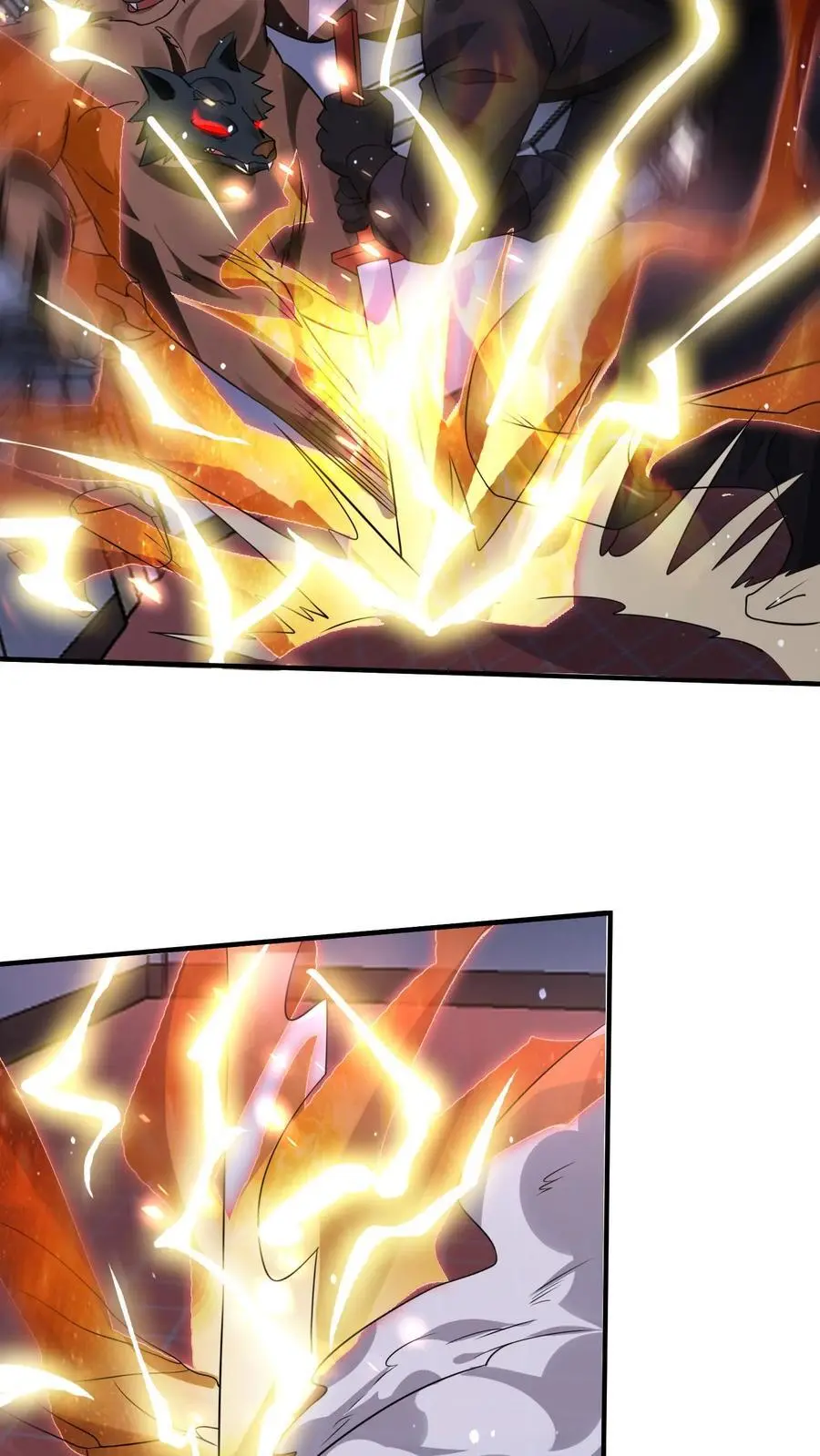 第219话 回光返照？7