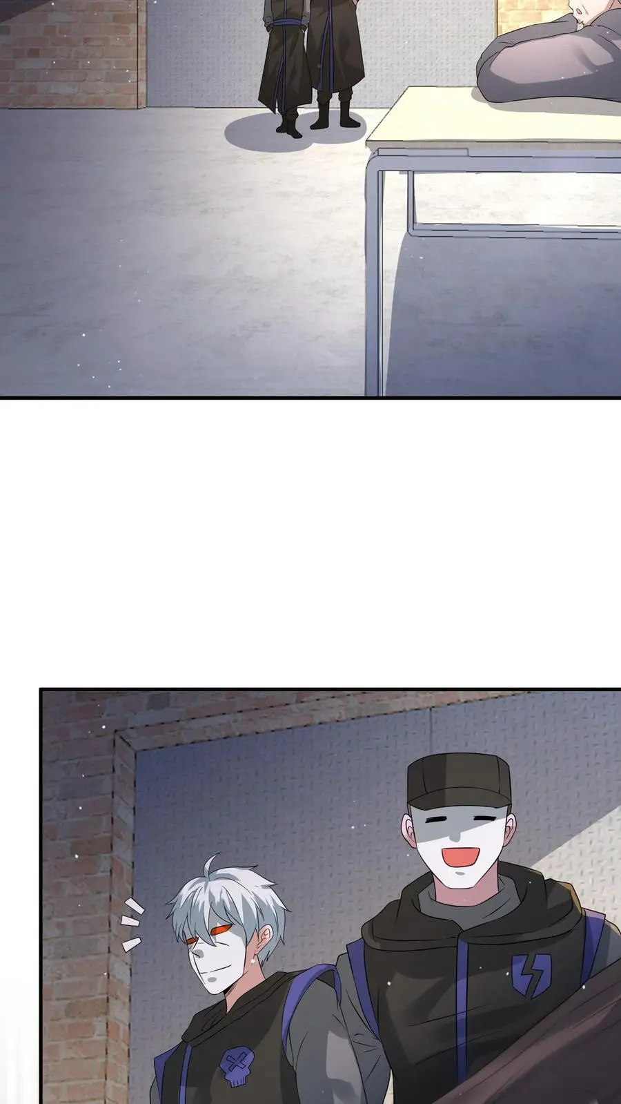 第205话 辐射监测13