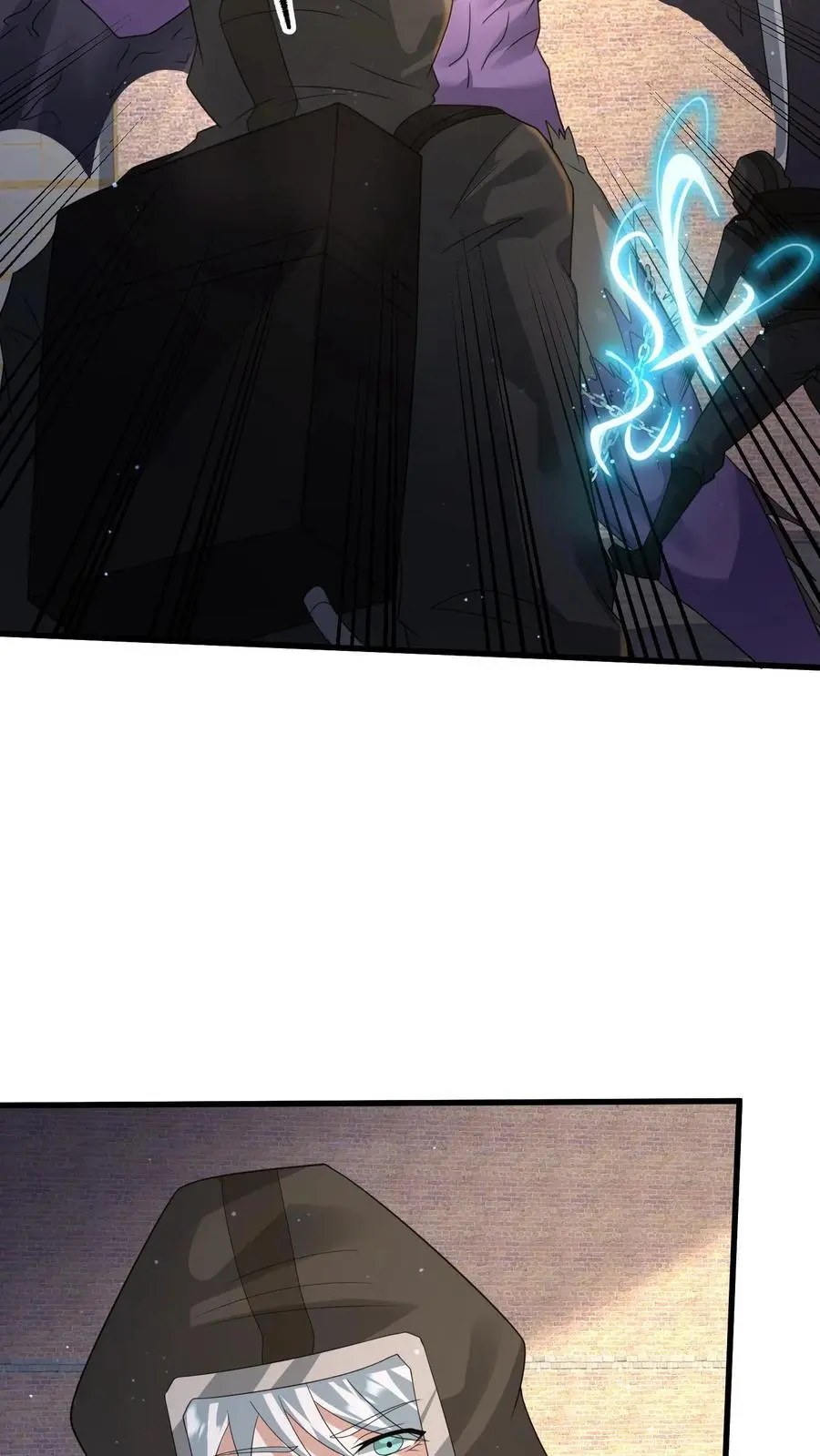 第227话 它居然能听懂人话？13