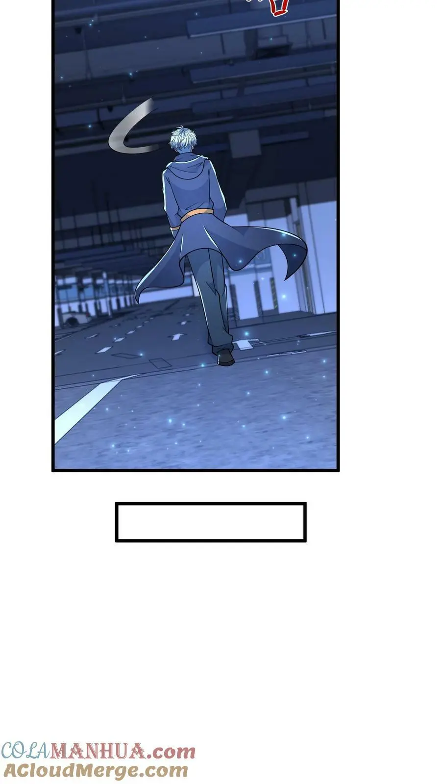 第156话 线人8