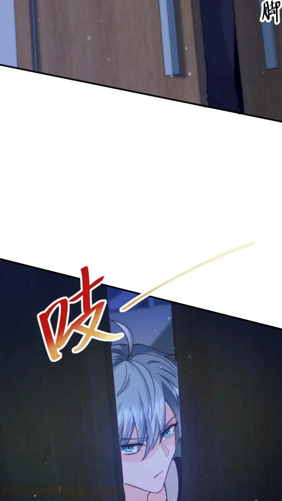 第19话 乒乓球场馆的丧尸12