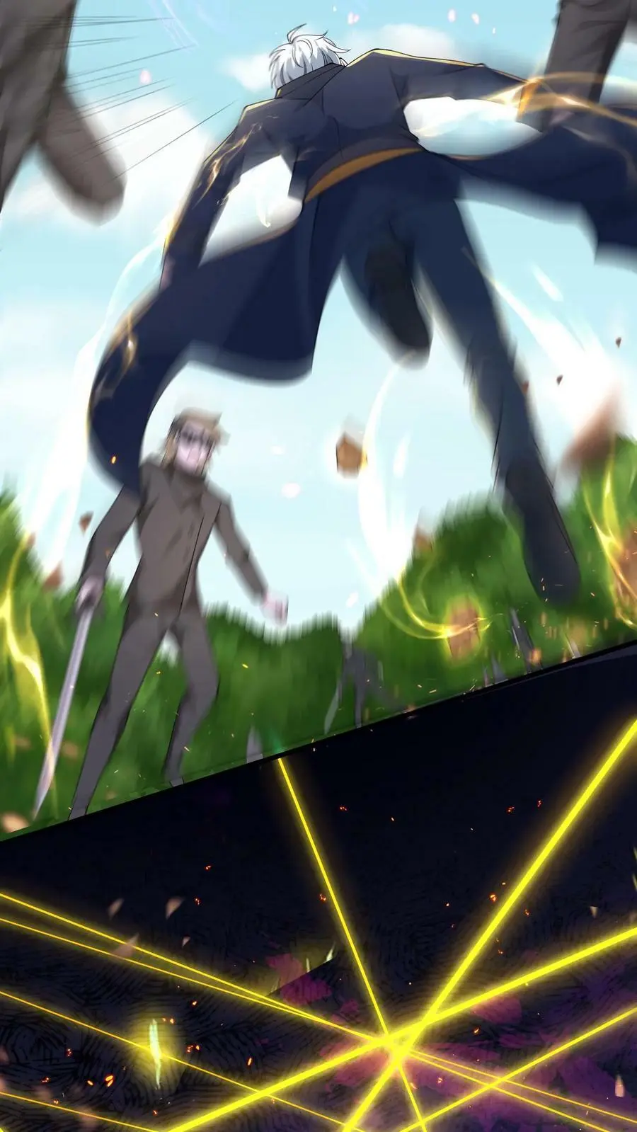 第168话 一招制敌19