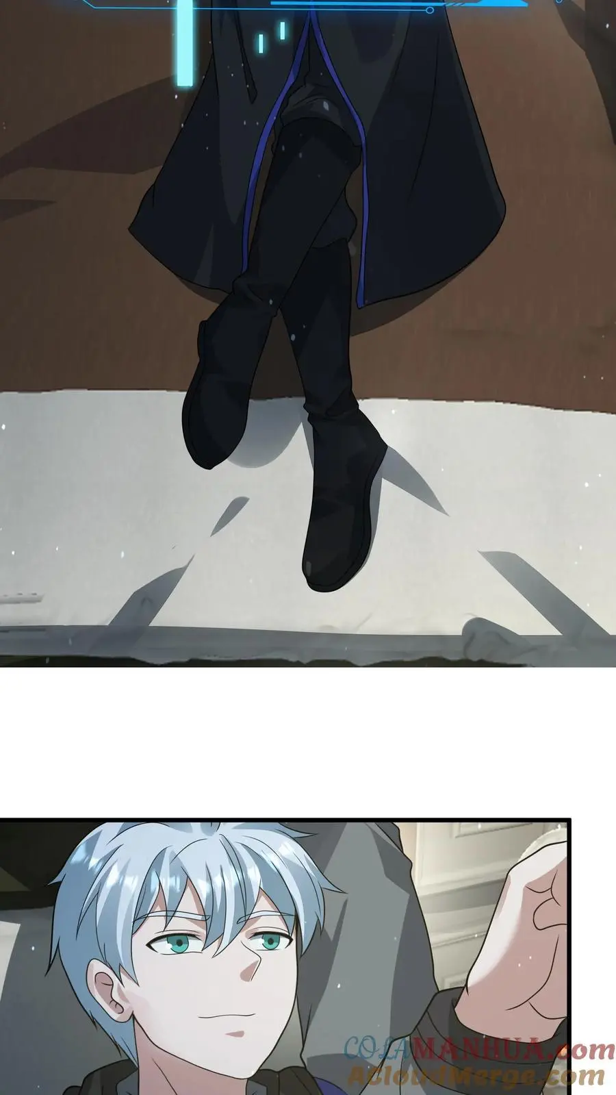 第246话 元素灵戒18