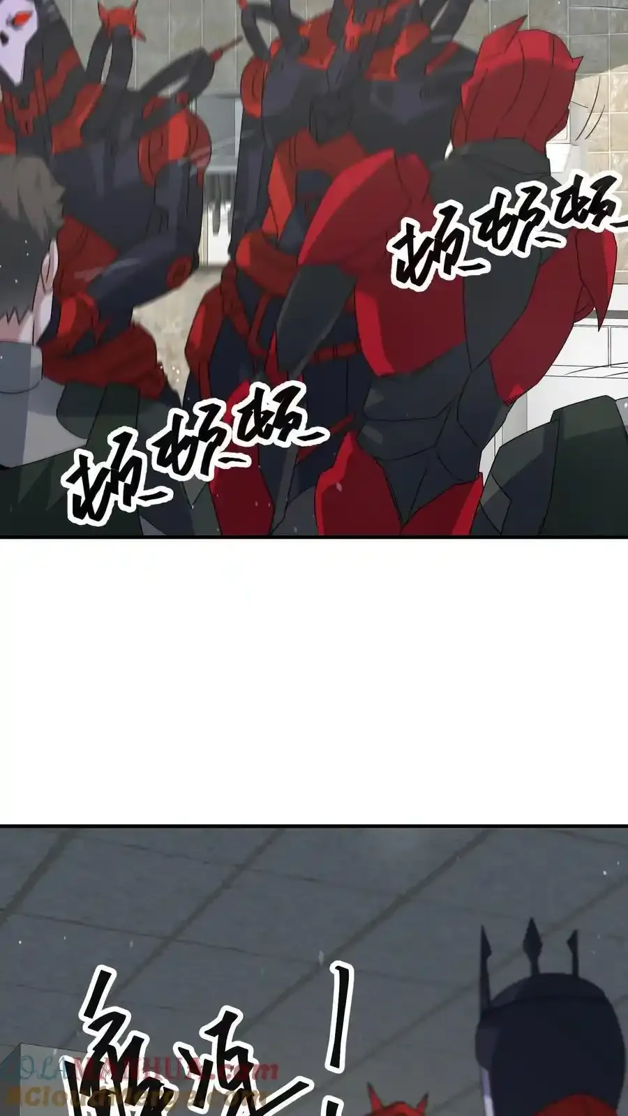 第368话 冻结时间14
