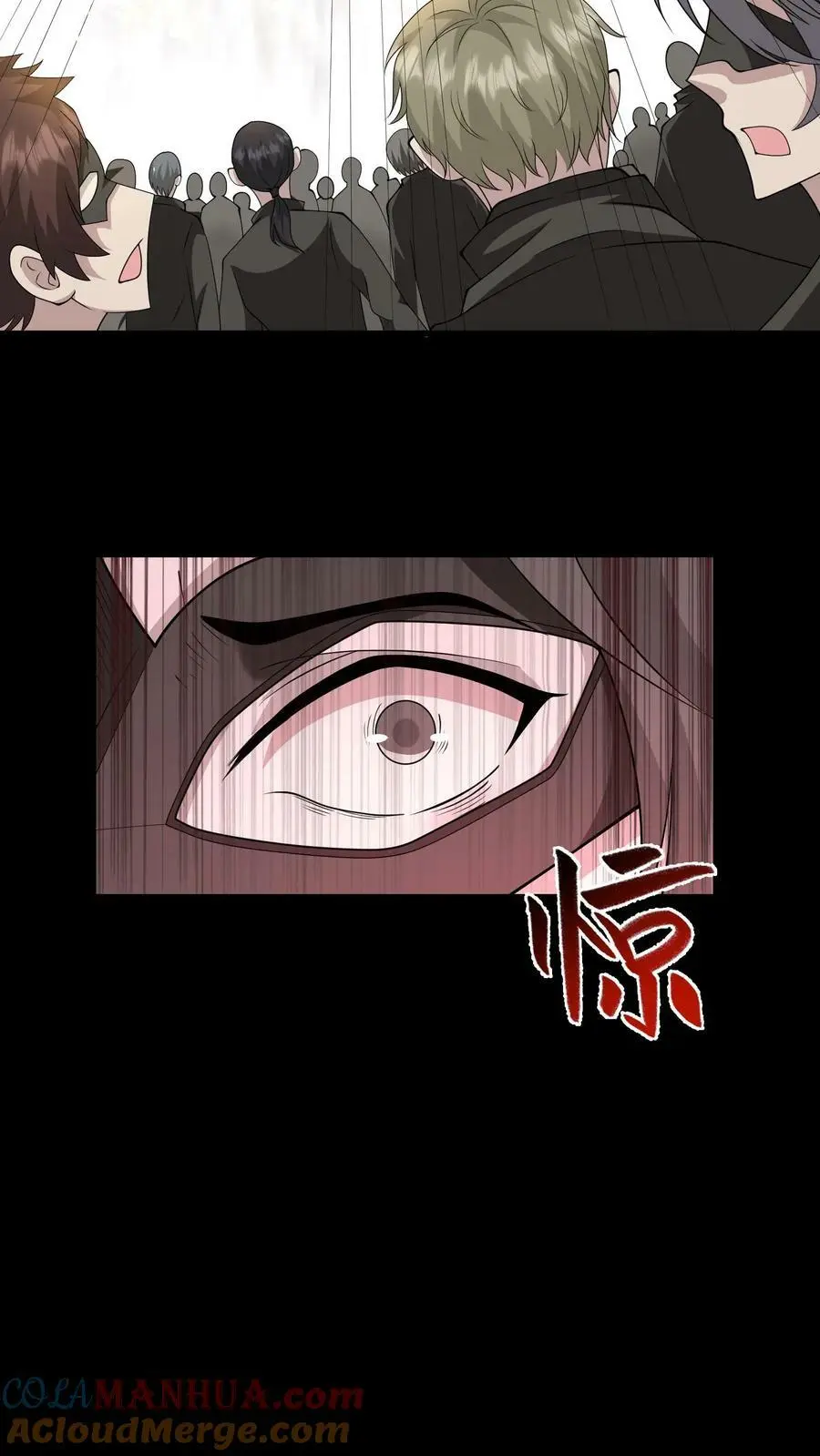 第168话 一招制敌30
