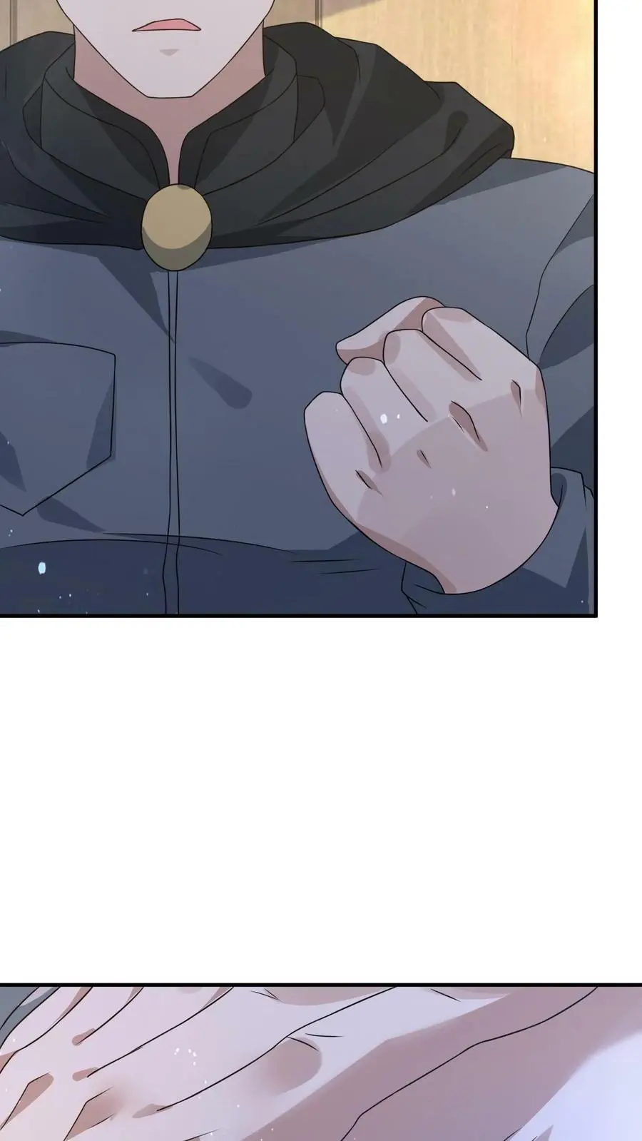 第154话 织焰聚集地21