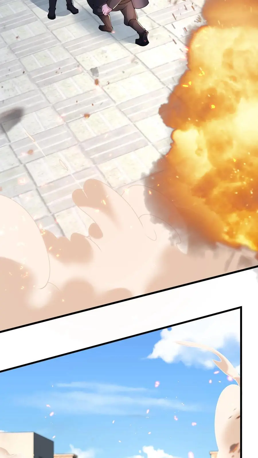 第220话 重拳出击11