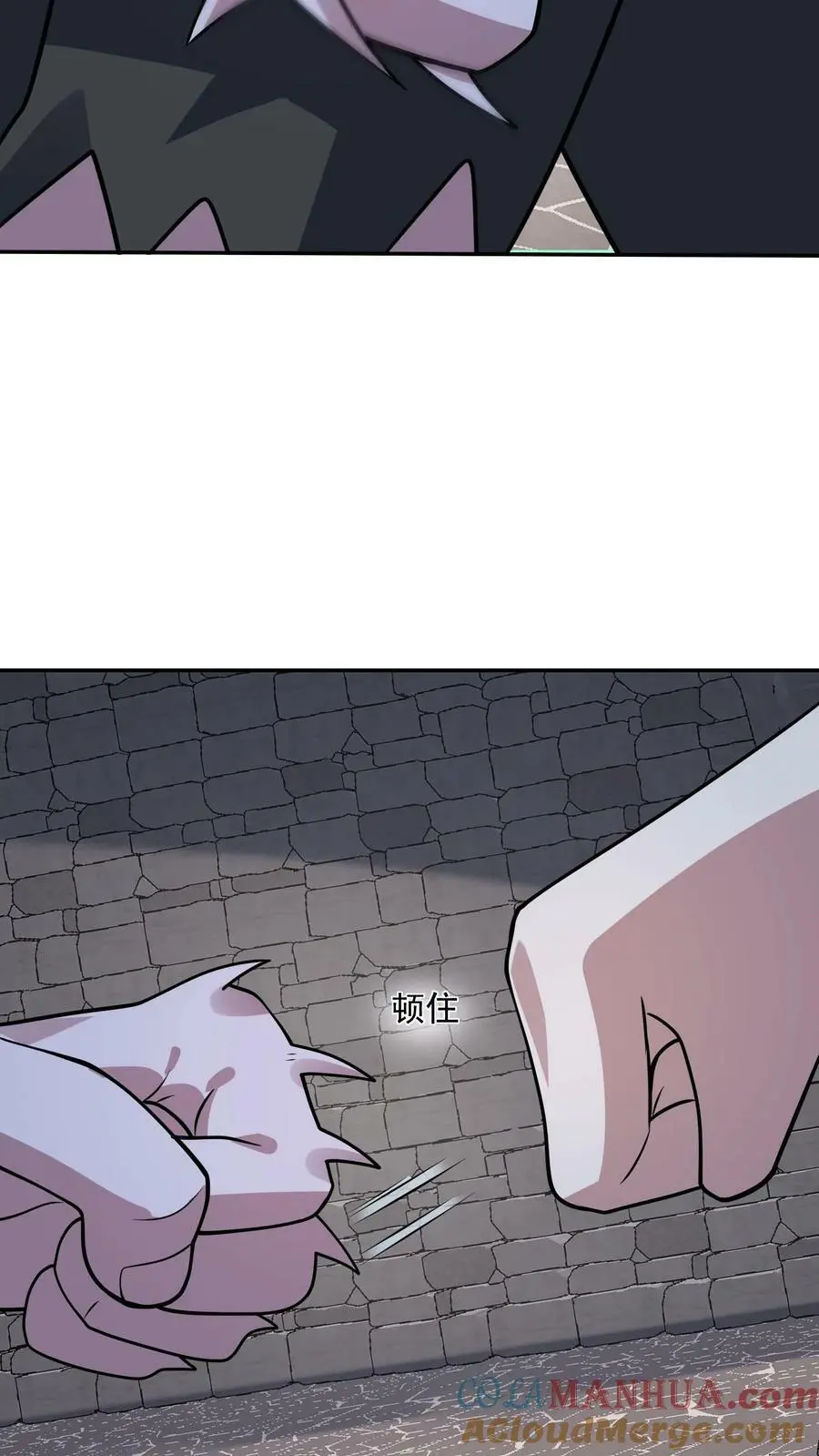 第187话 初见诡童26