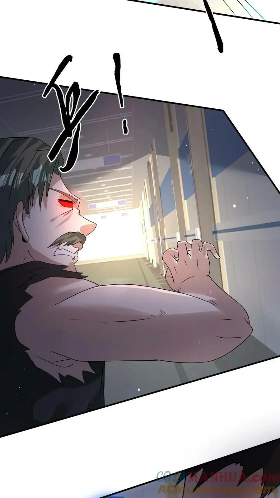第185话 该结束了！18