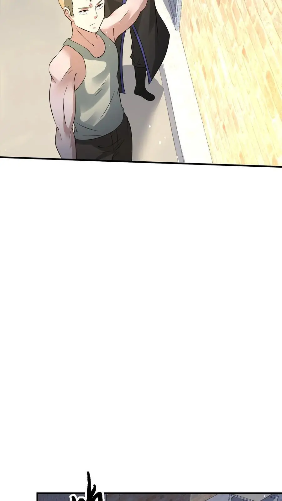 第205话 辐射监测11