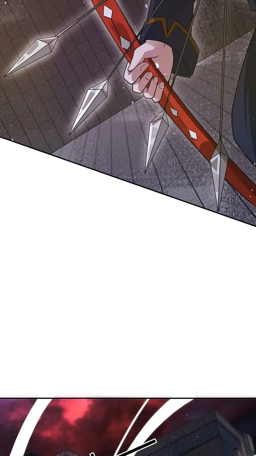 第85话 这都不行？！11