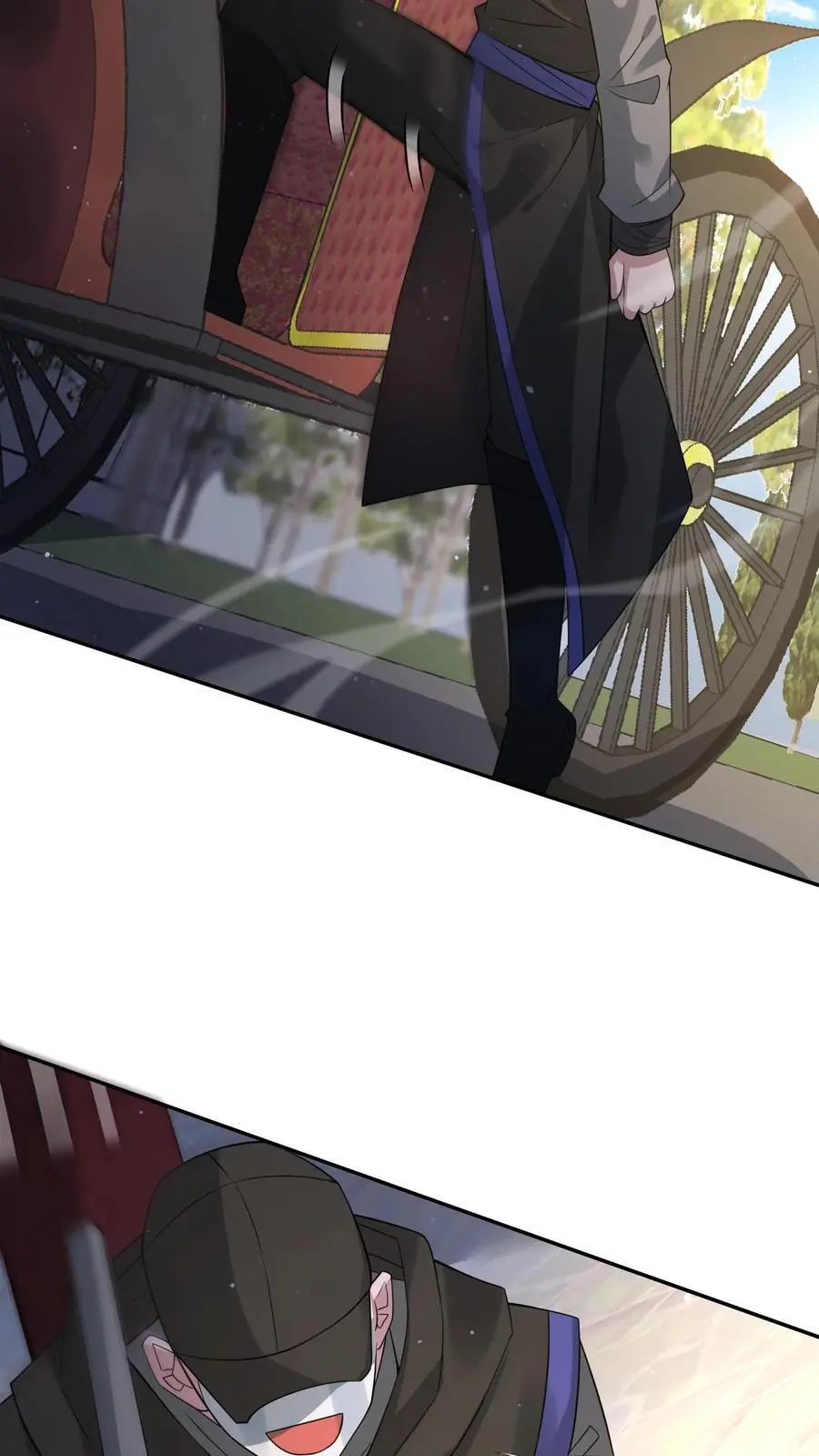 第210话 天链城城主5