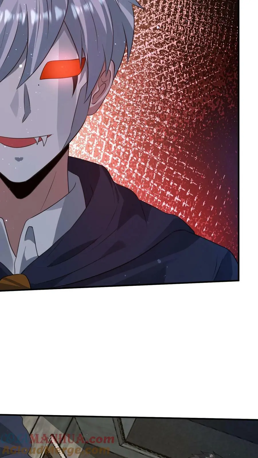第192话 坑钱36