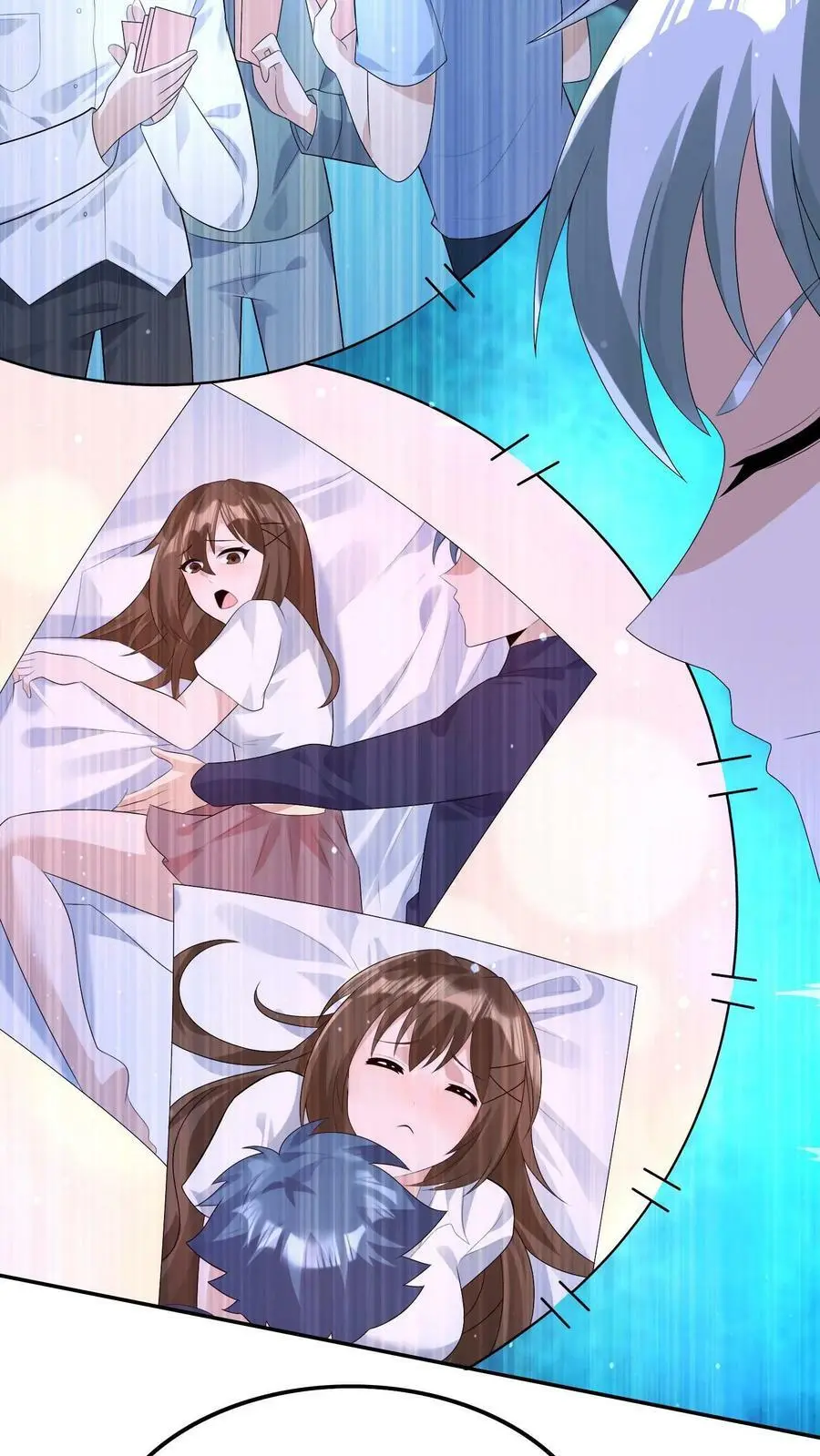 第54话 准备转职ing5