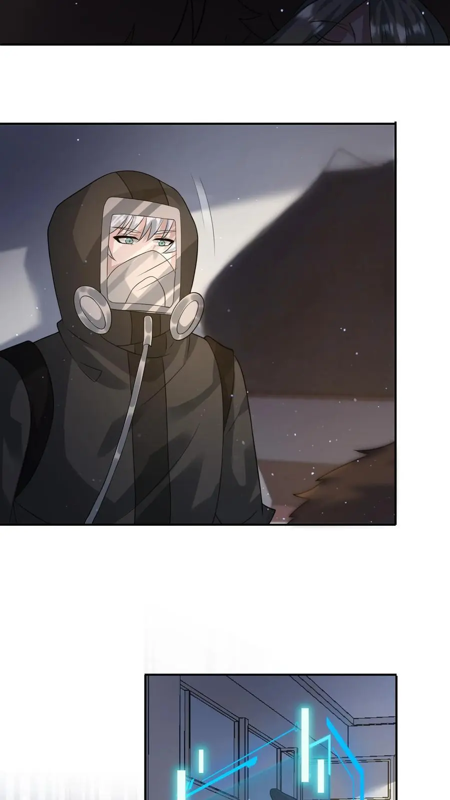第218话 用你的方法打败你3