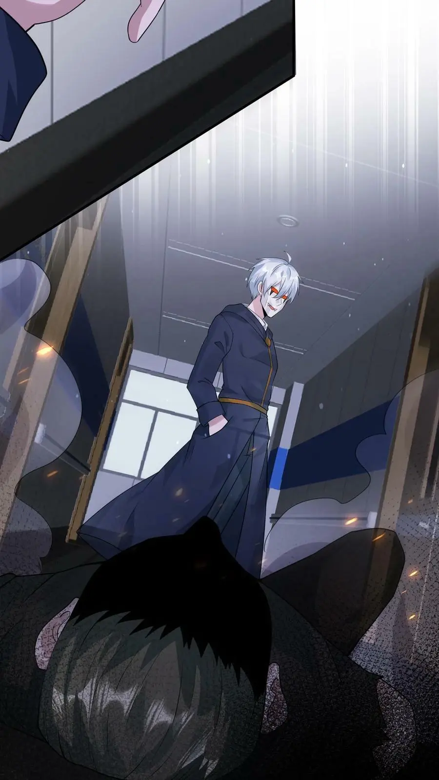 第185话 该结束了！31