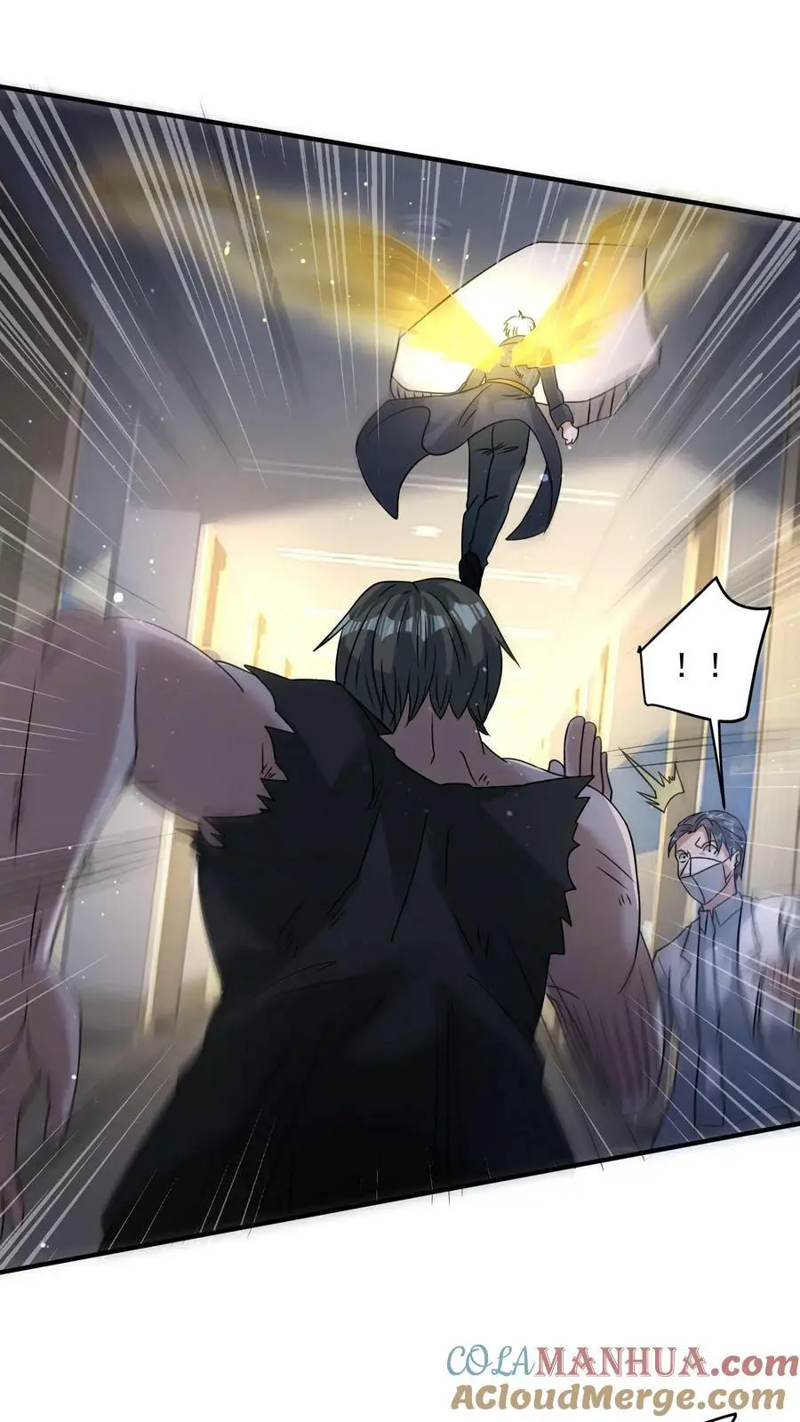 第185话 该结束了！14