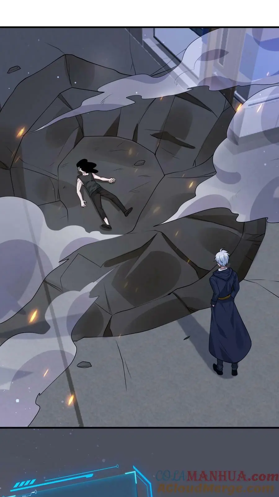 第185话 该结束了！26