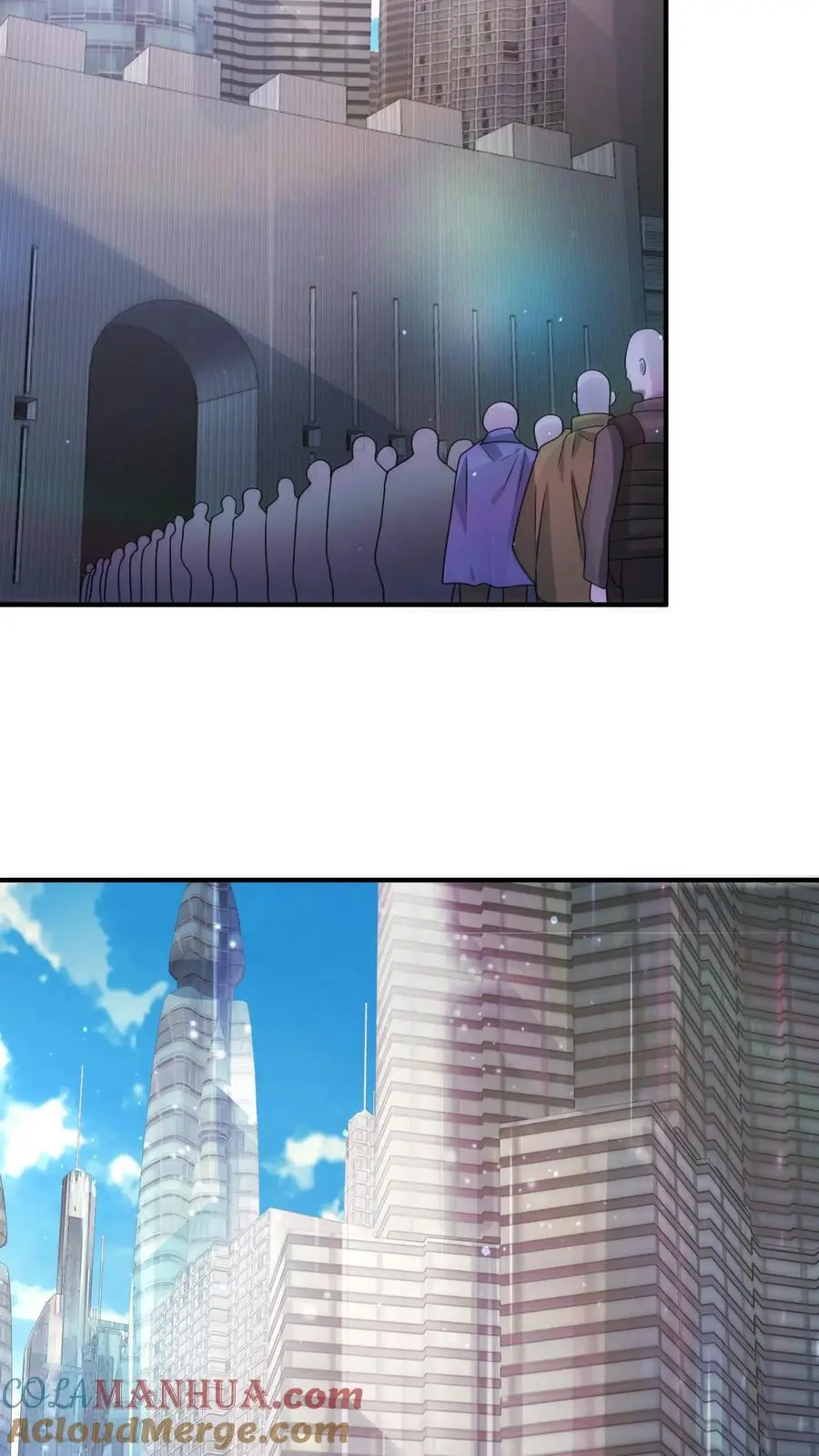第361话 圣水12