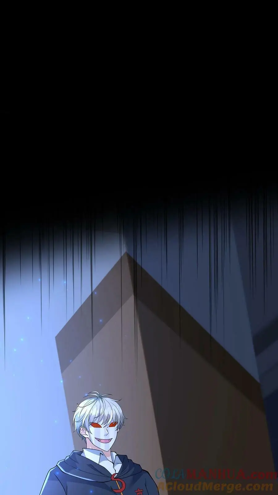 第155话 鱼儿快要上钩了16