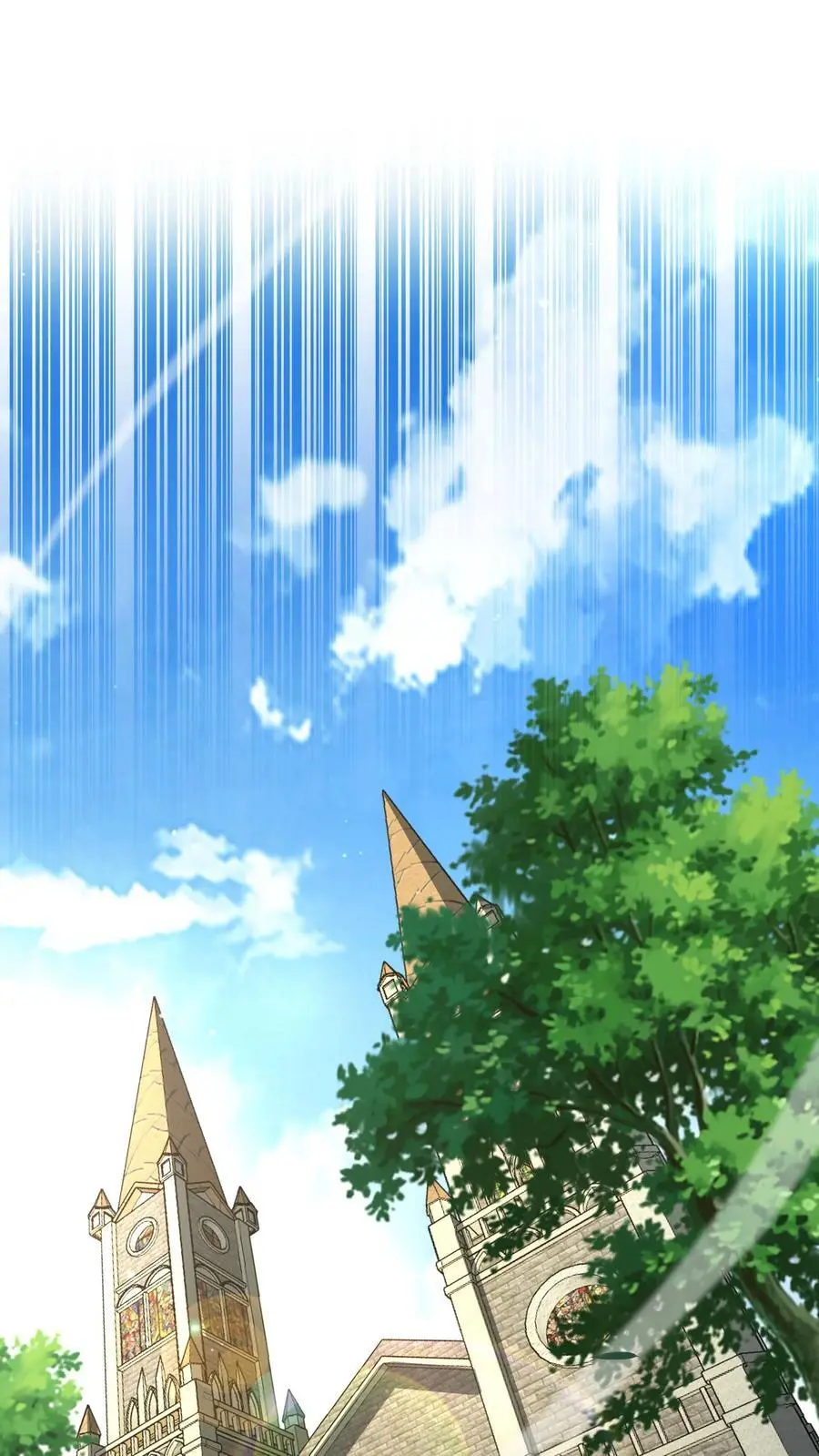 第246话 元素灵戒13