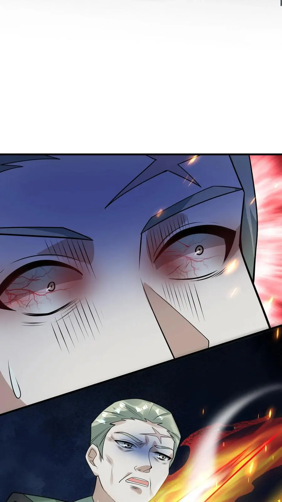 第244话 火力覆盖31