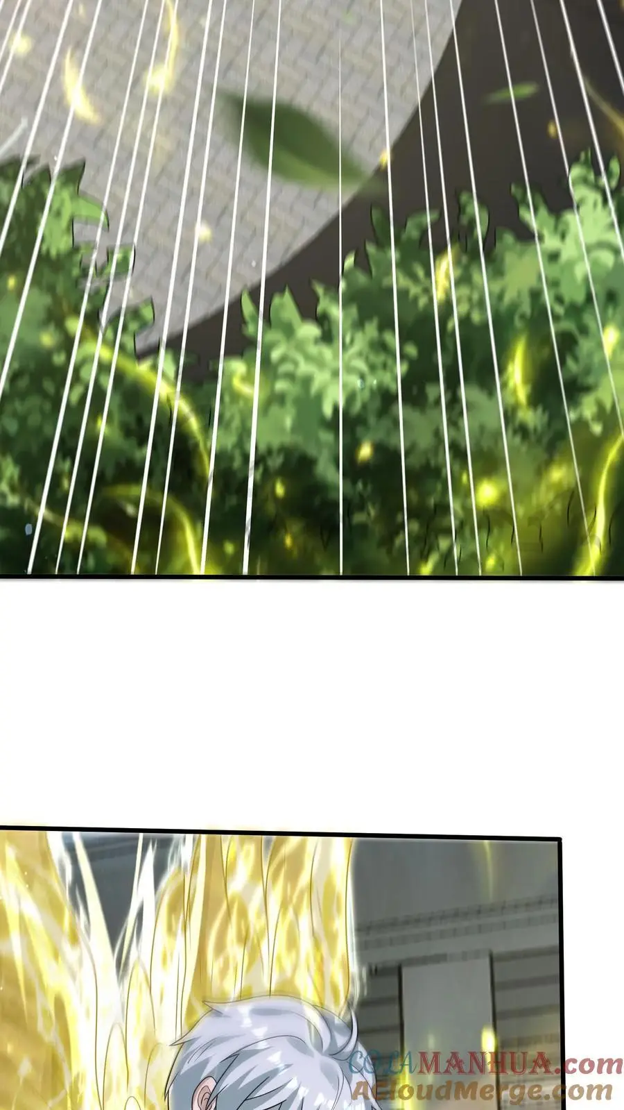 第307话 神罚天降32
