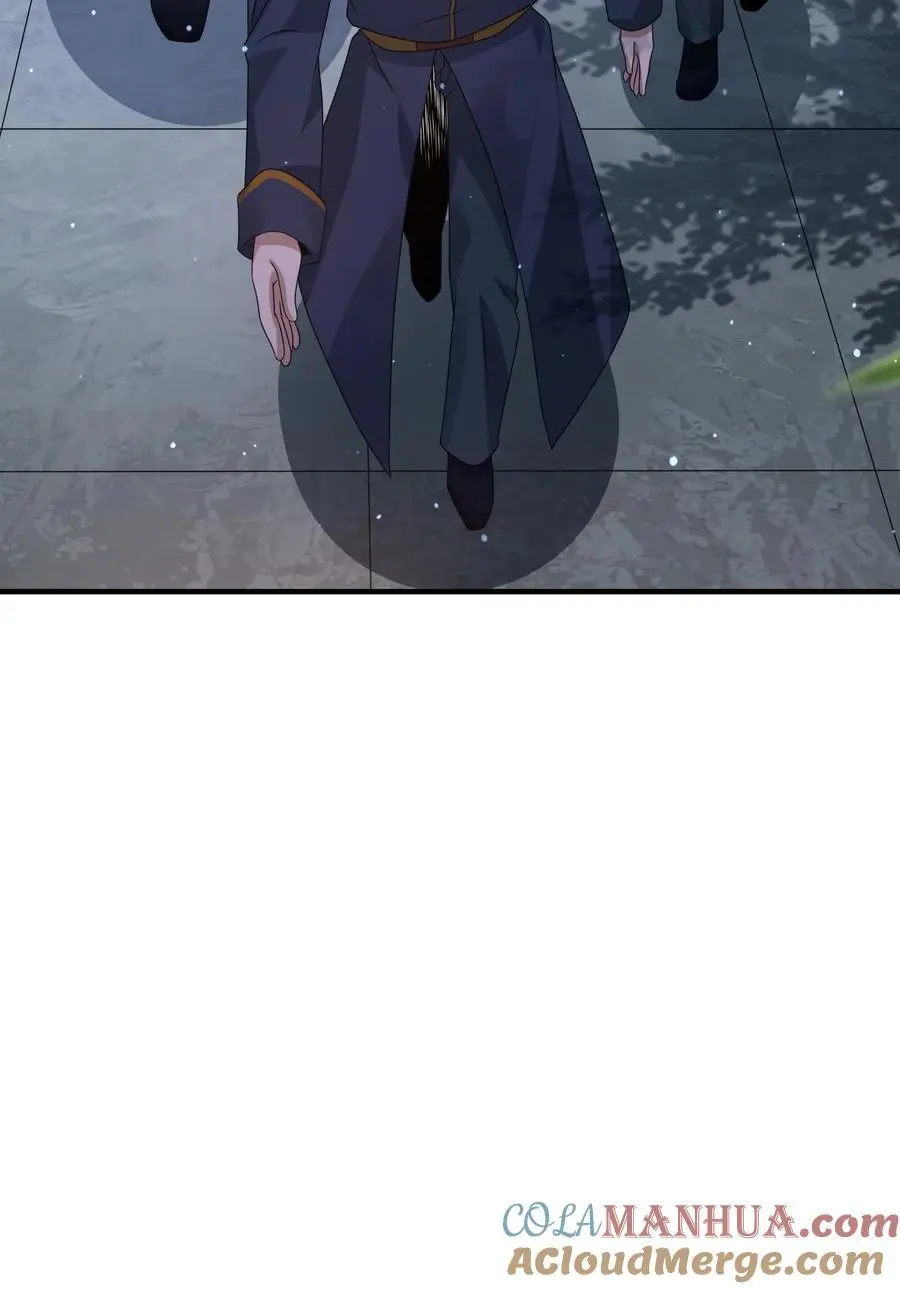第332话 史前文明的产物36