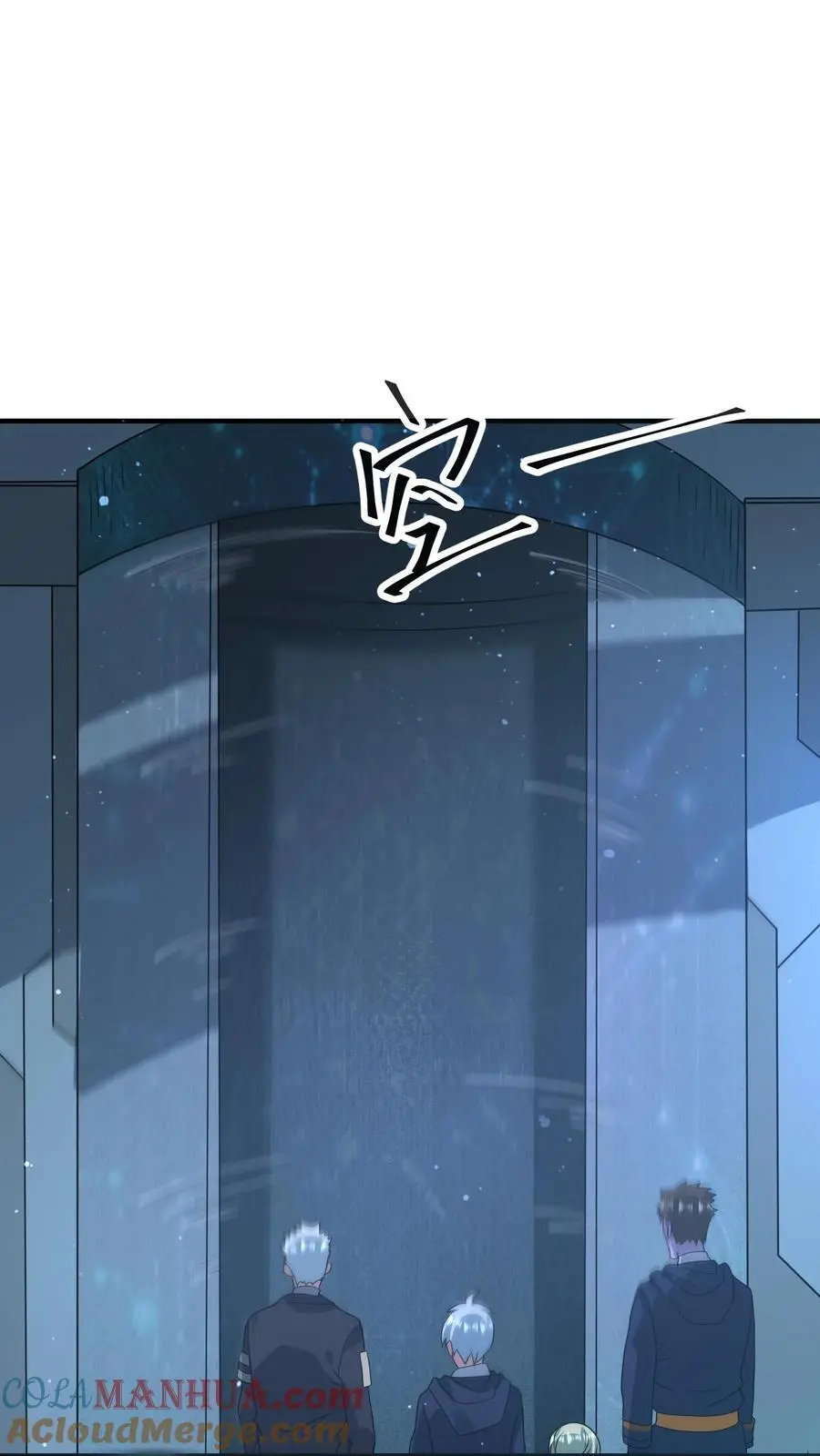 第342话 赶往科技区24