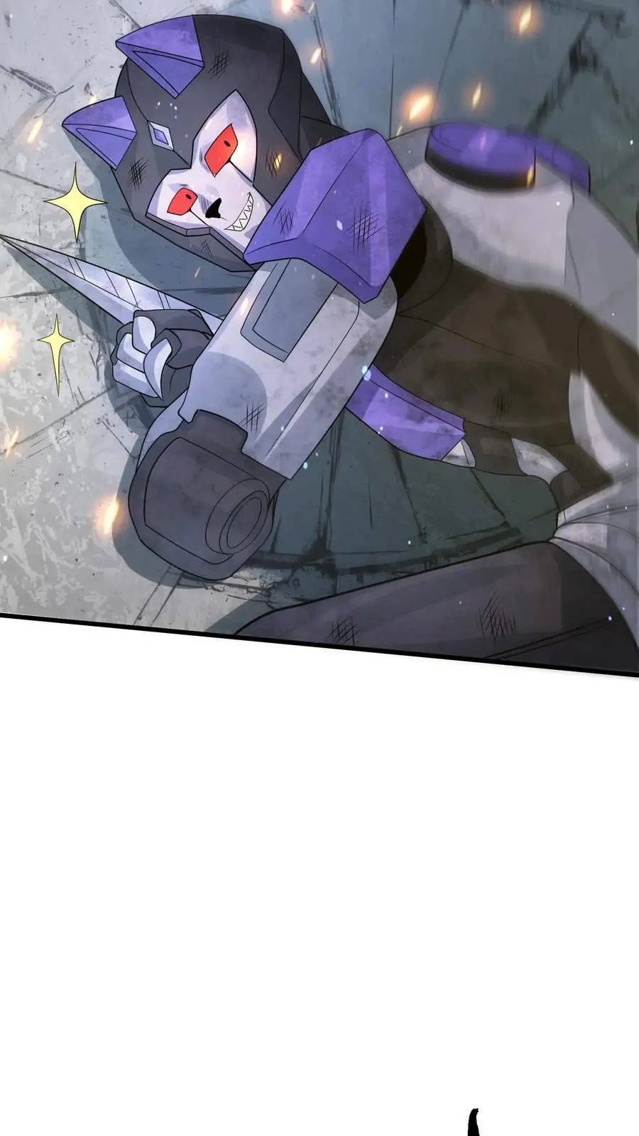 第337话 斩杀尸豹11