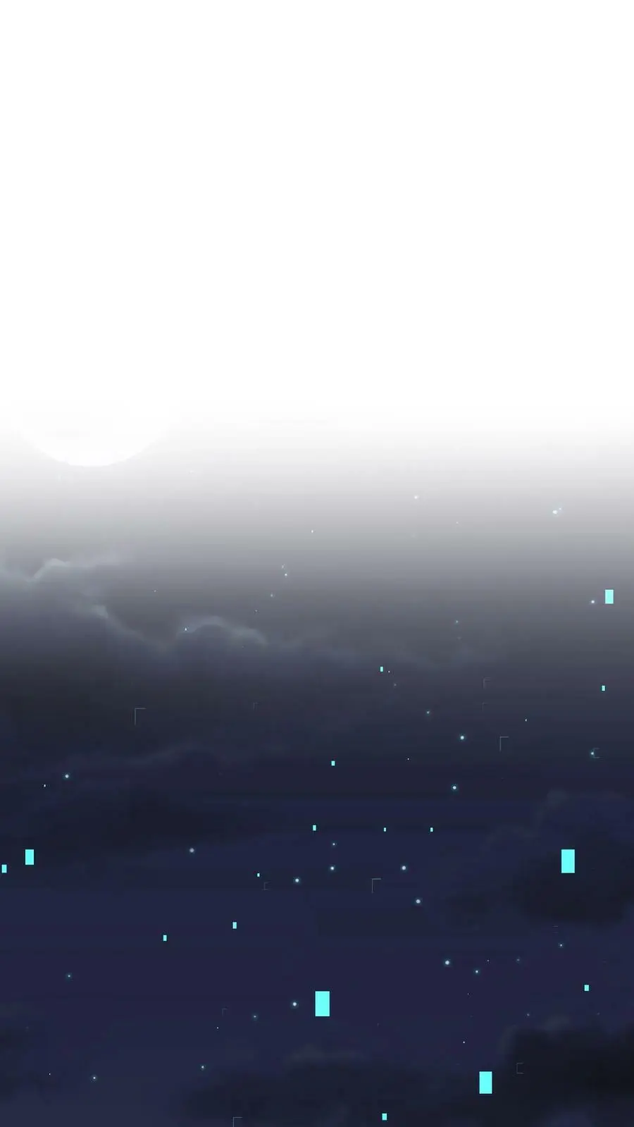 第160话 蝰蛇地宫35