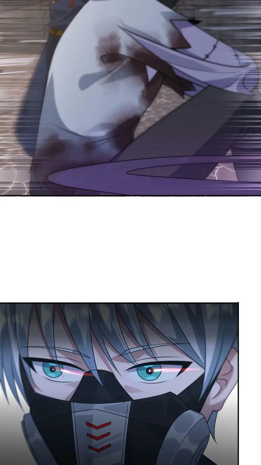 第187话 初见诡童7