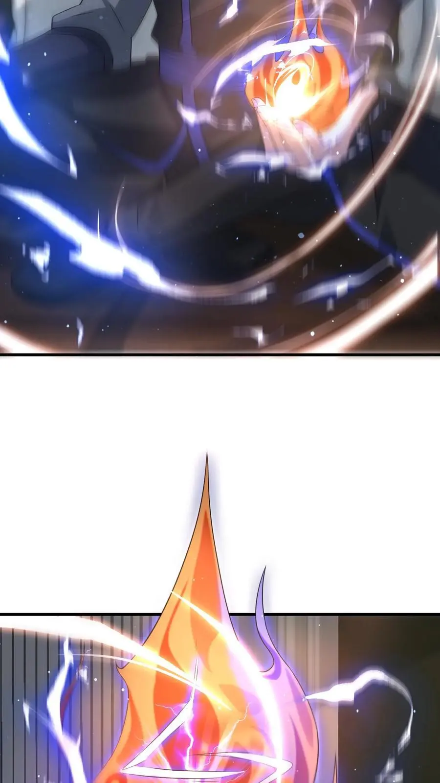 第247话 元素转化5
