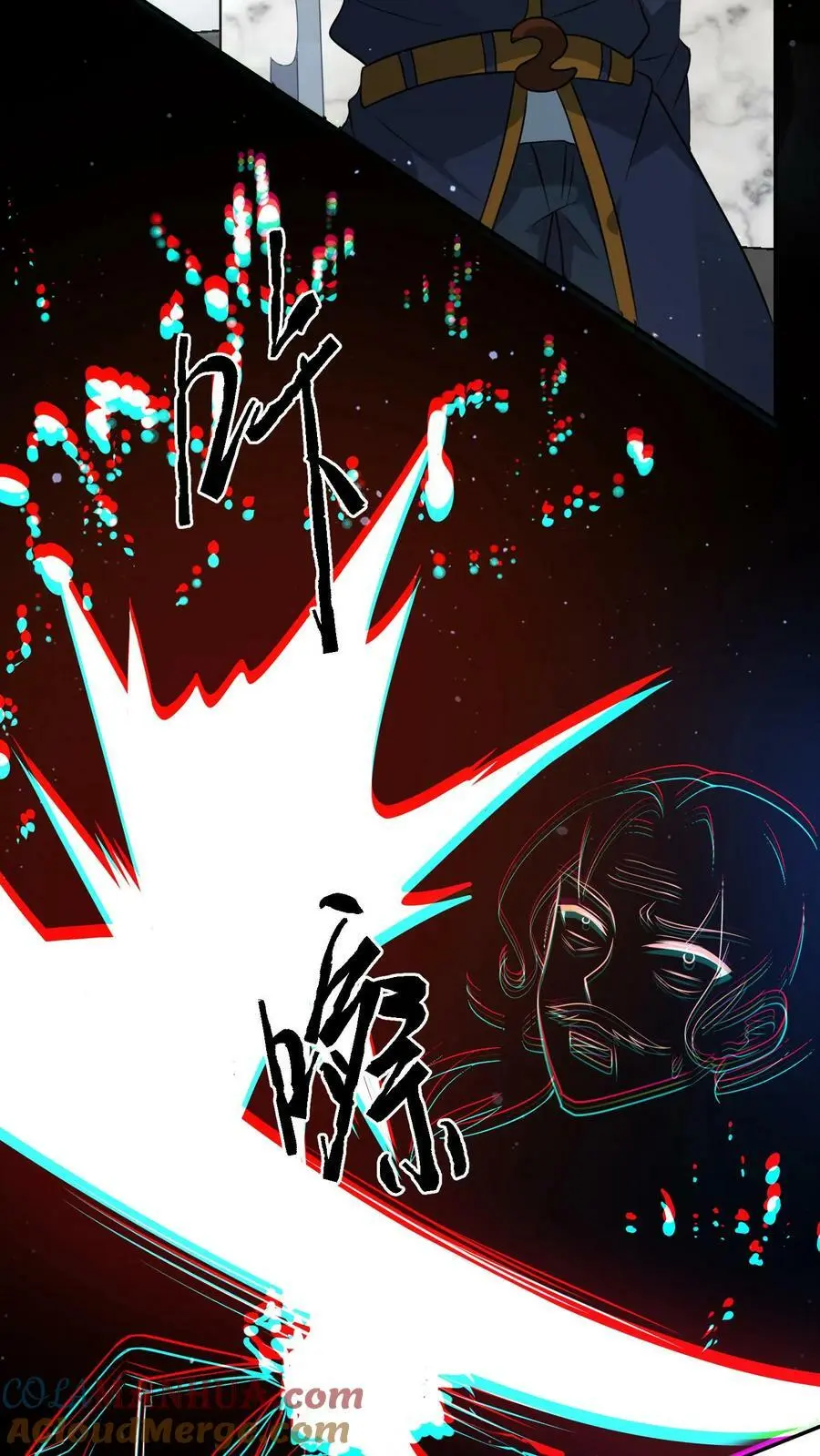 第193话 要合作吗？24