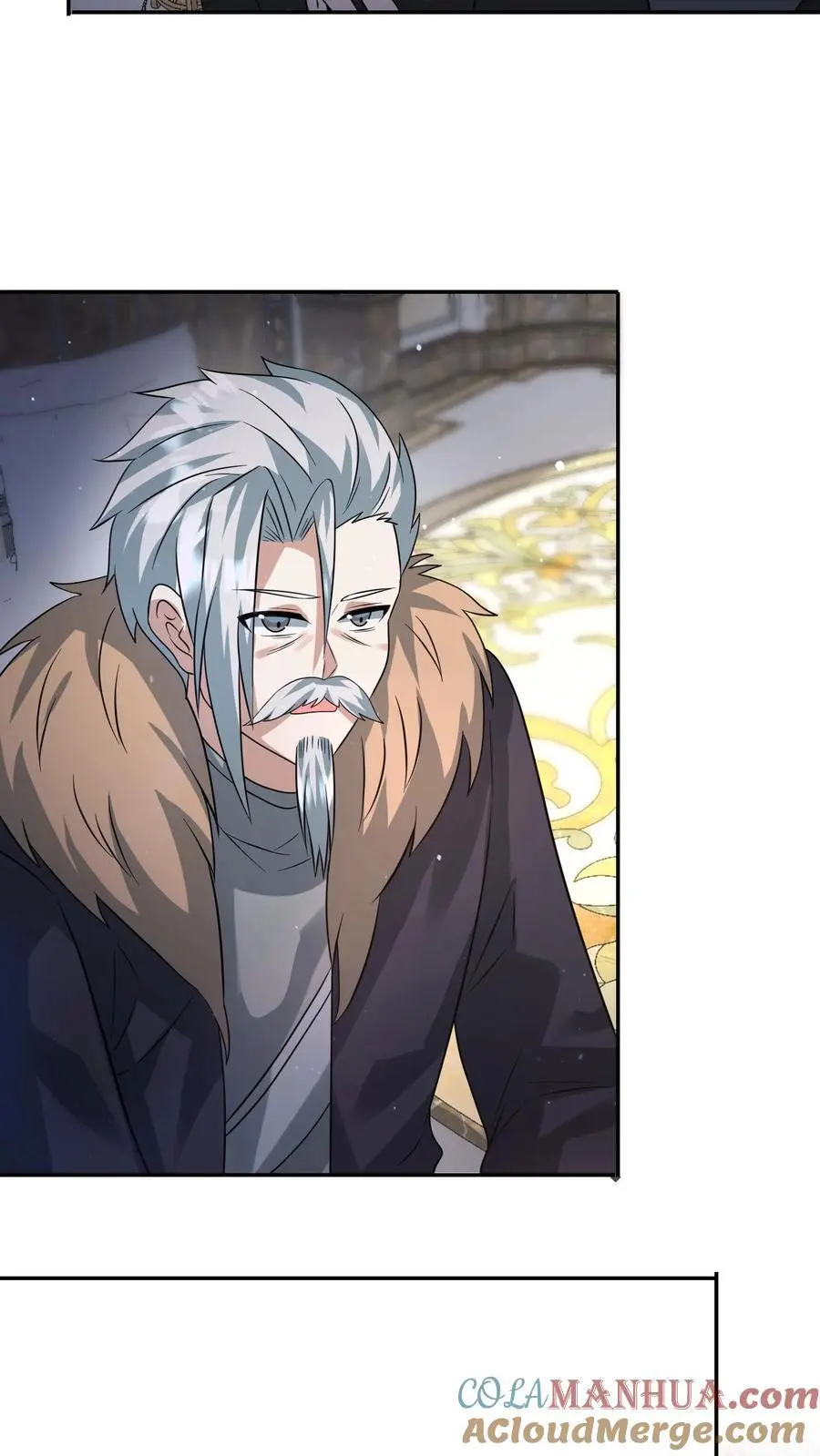 第215话 A级辐射生物6
