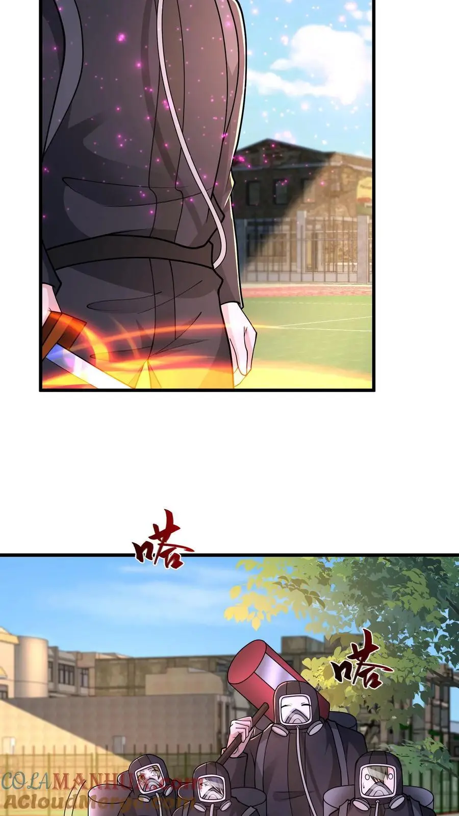 第224话 注意人设16