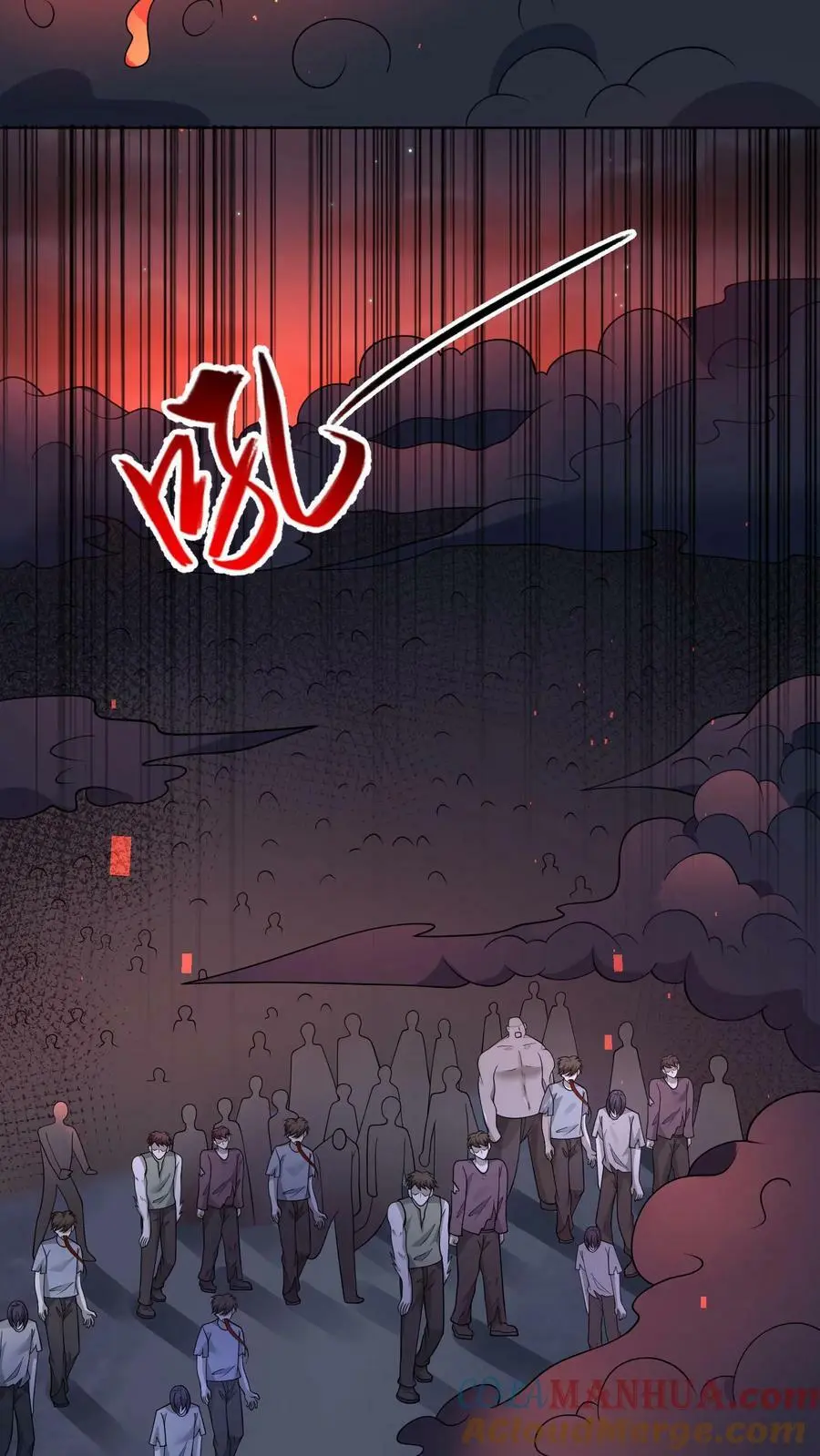 第134话 全力一战24