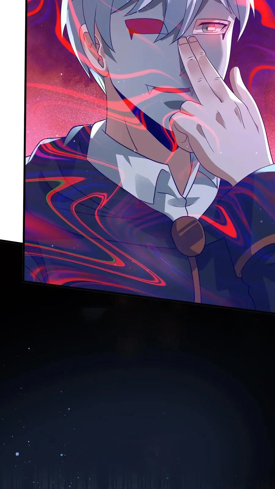 第337话 斩杀尸豹15