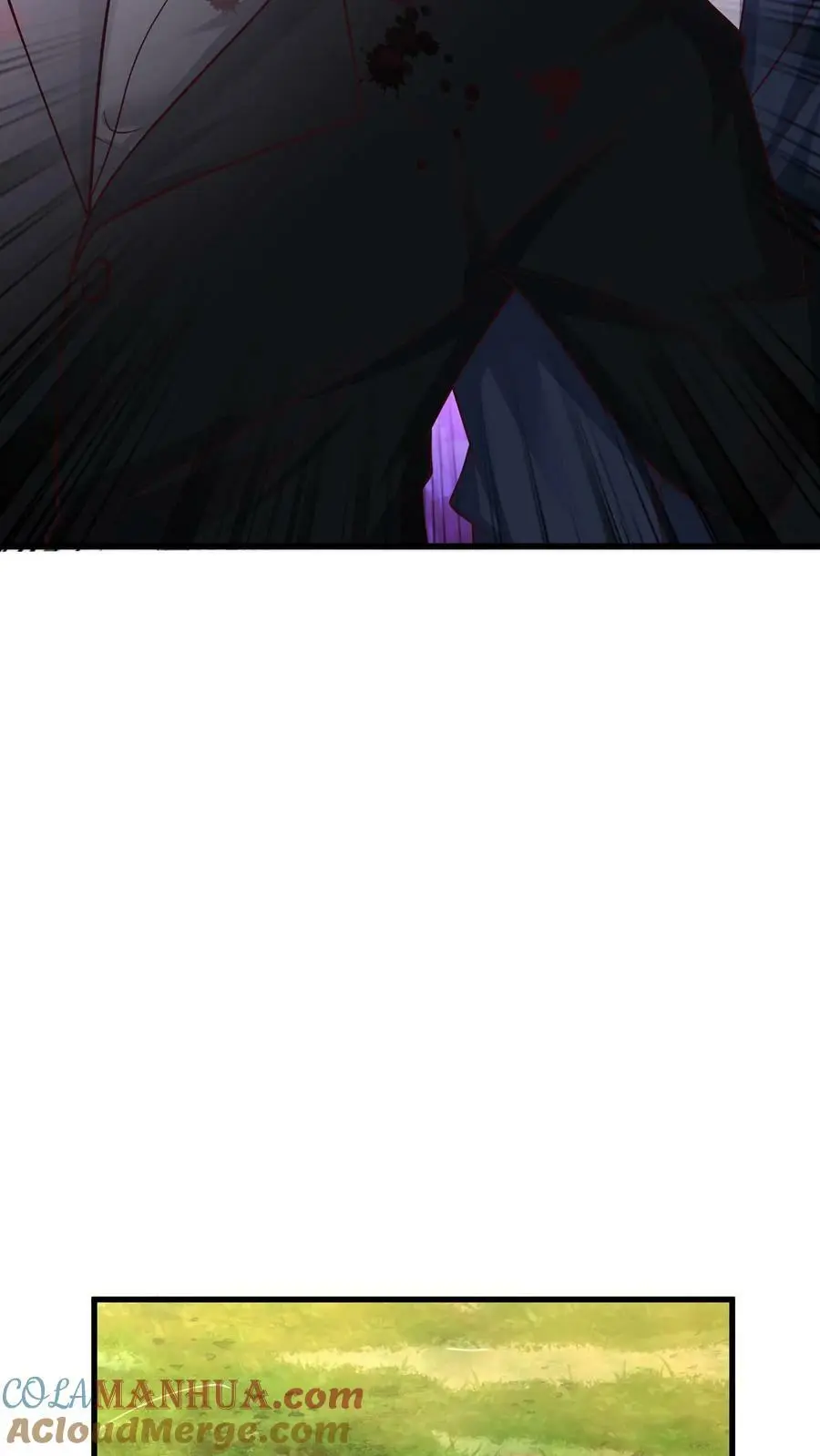 第164话 与张元忠会和4