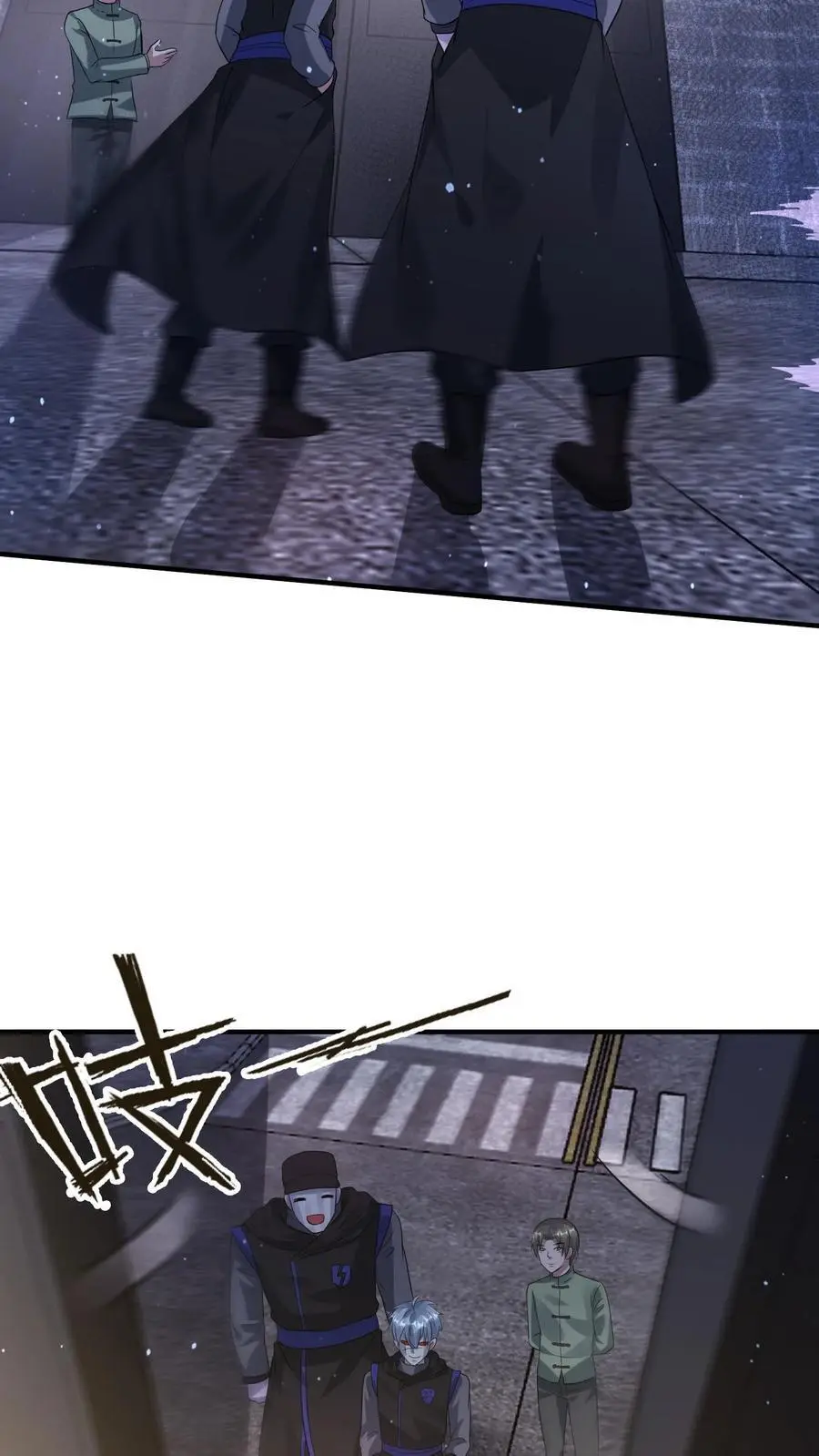 第209话 可靠的新伙伴27