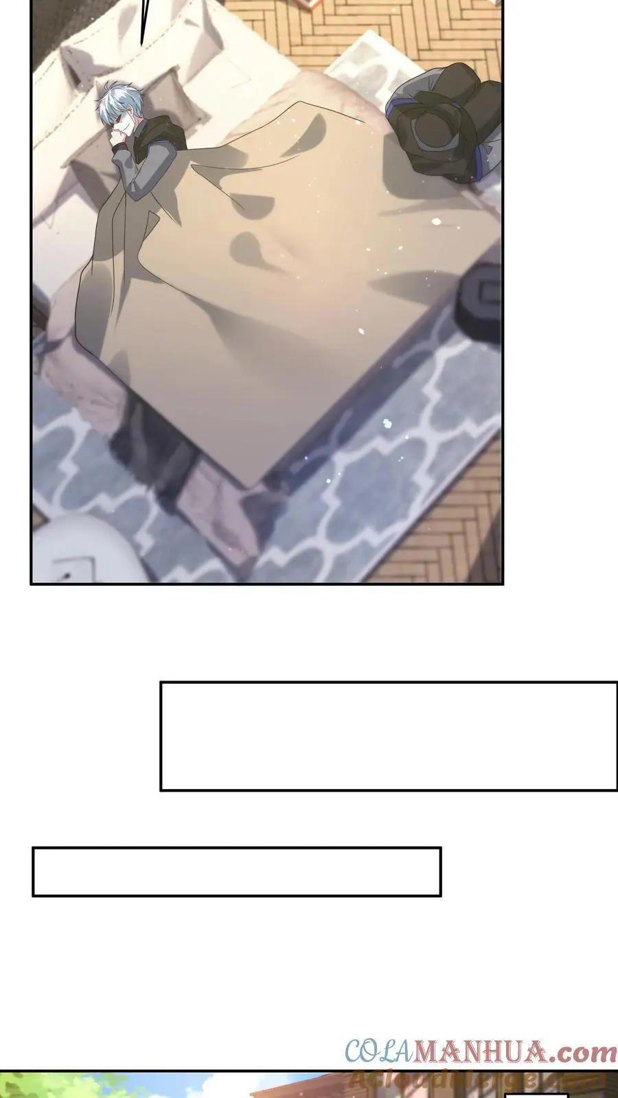 第214话 给你的见面礼26