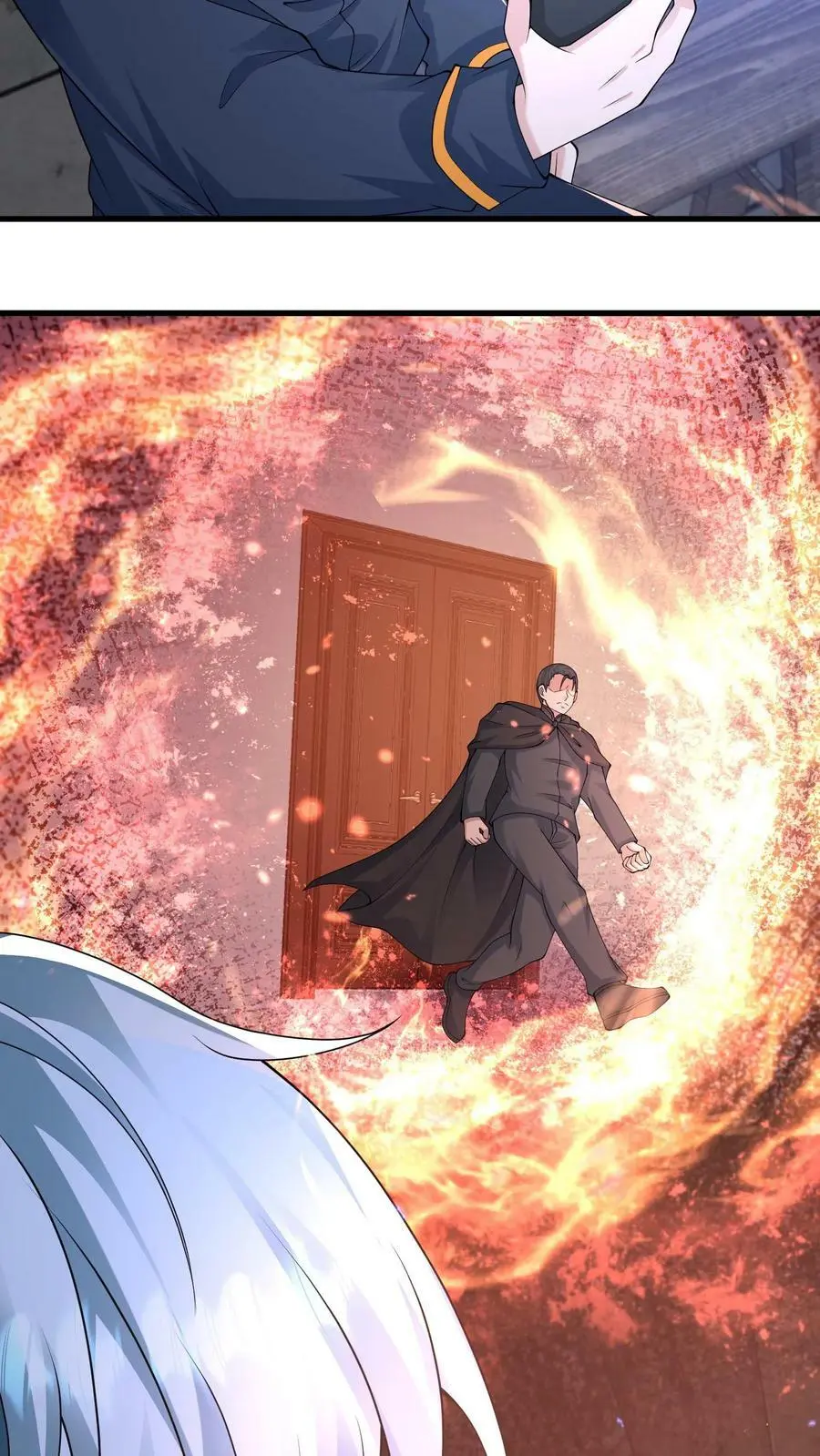 第144话 血色之瞳15