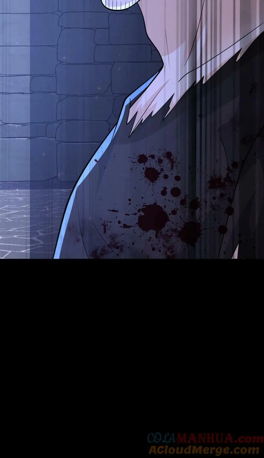 第175话 一个不留40