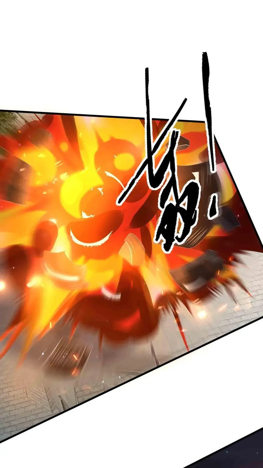 第339话 逃出生天9