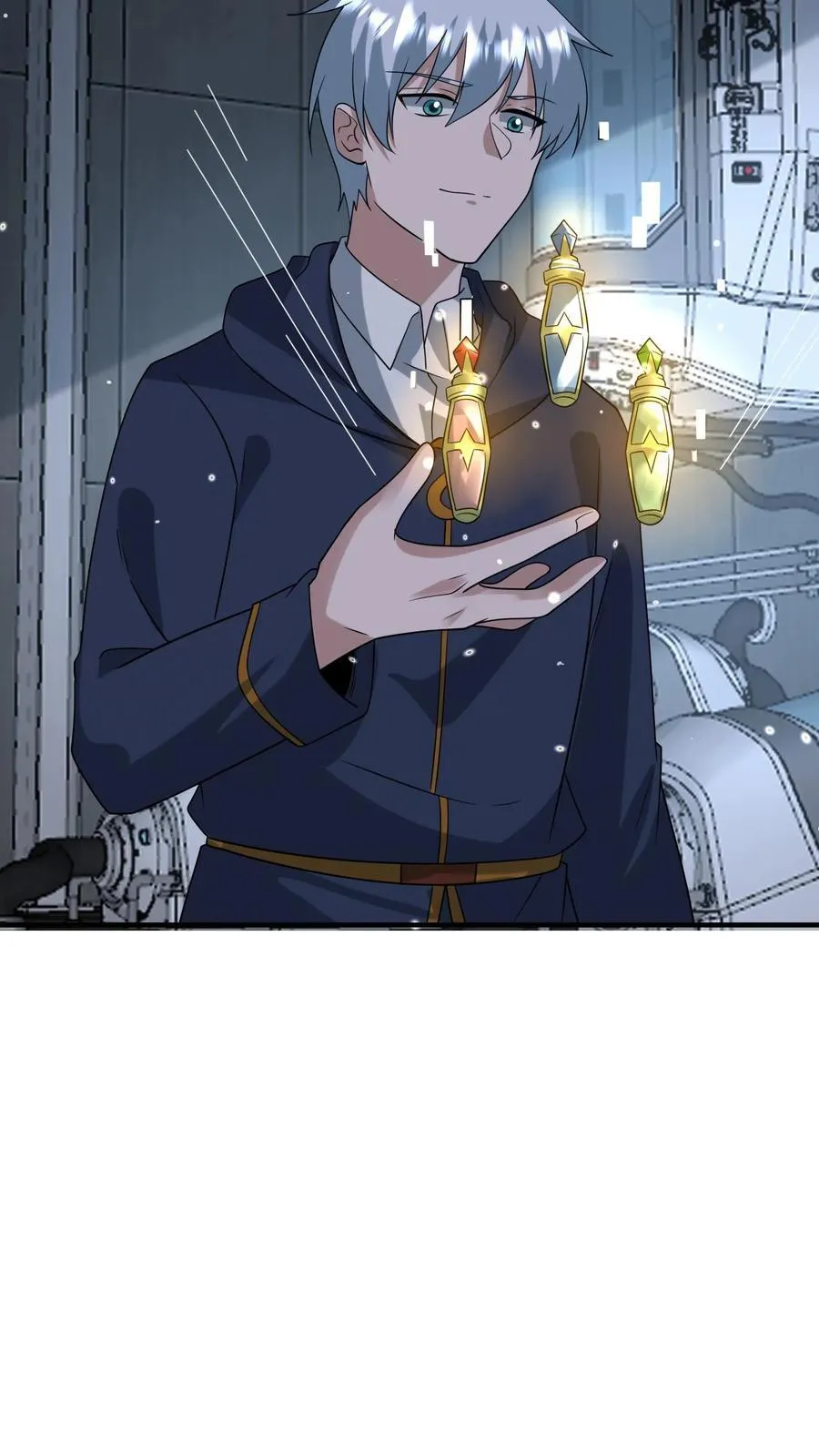 第377话 登船11