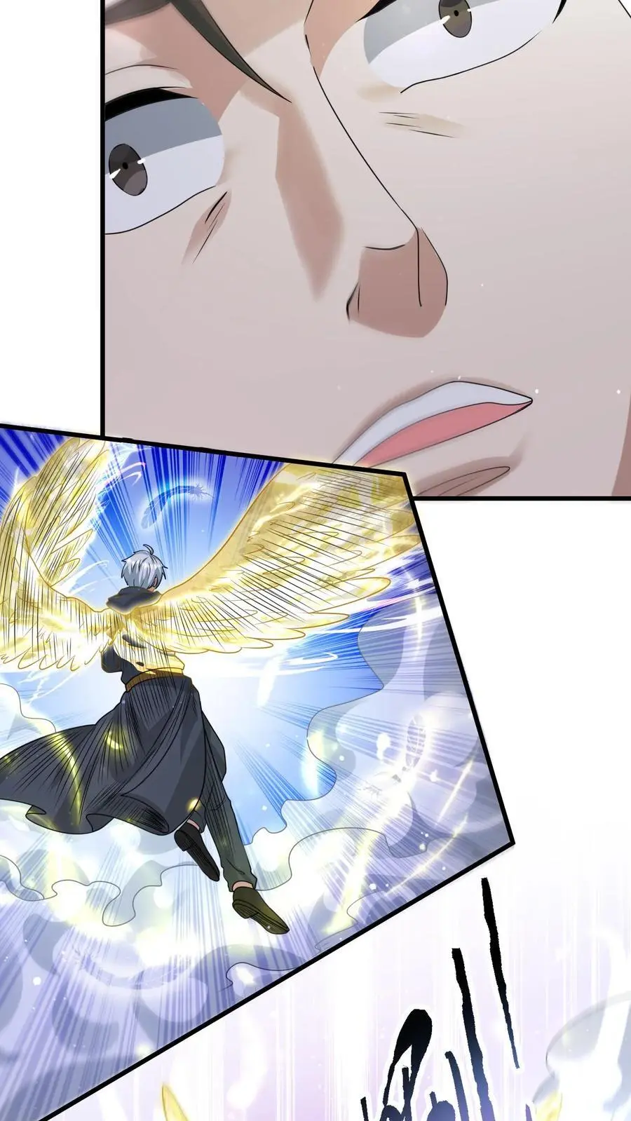 第307话 神罚天降27