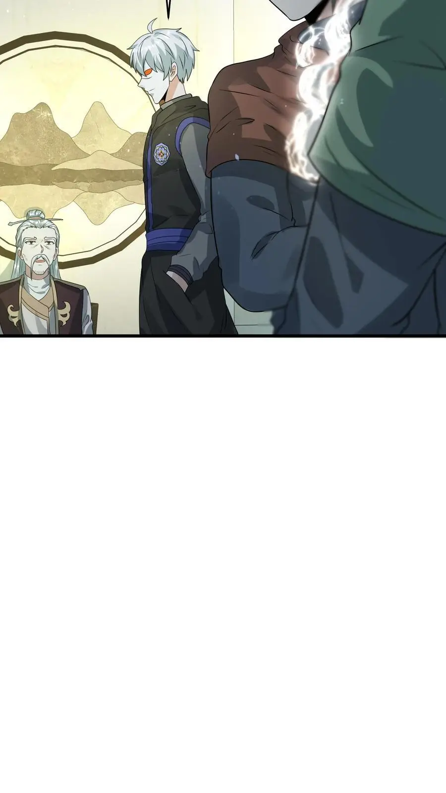 第276话 睚眦首现11