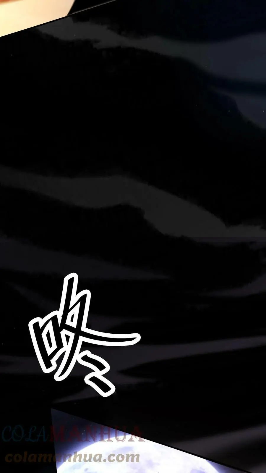 第49话 这算是一种解脱！30
