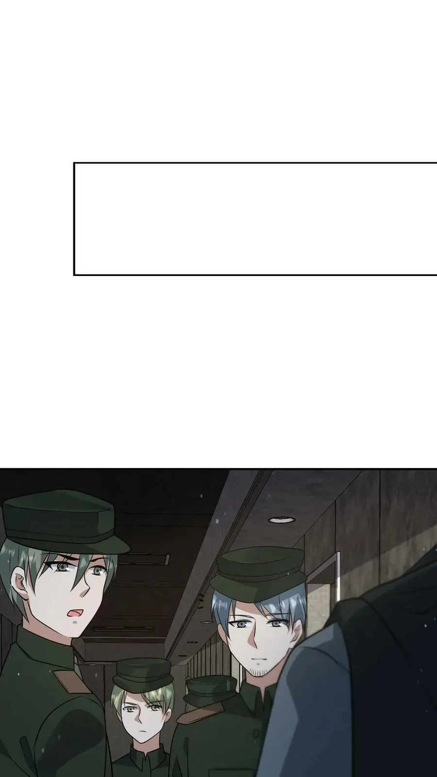 第193话 要合作吗？29